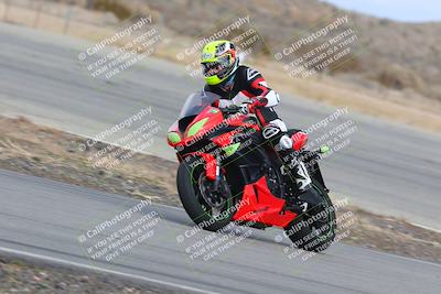 media/Mar-05-2023-TrackXperience (Sun) [[a95d40e56a]]/Group 1/session 5 skid pad/